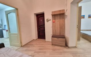 Apartament cu o camera la casa - Zona Milea - Poză 5