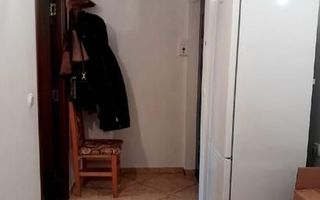 Aprtament cu 2 camere/52mp/zona Tudor Vladimirescu - Poză 5