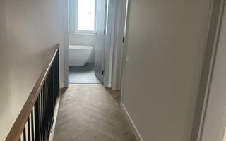 Duplex modern 3 dormitoare, Dumbravita – aproape de str. Mures - Poză 4