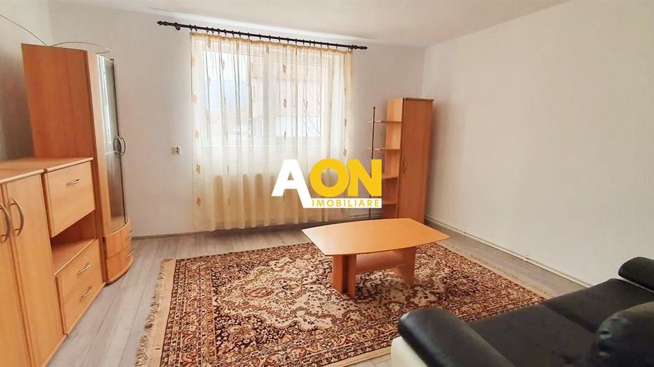 Casa 2 camere, 974 mp teren, Micesti - Poză 5