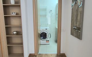 Barbu Vacarescu- Fabrica de Glucoza- Laguna Residence- Hotel Caro - Poză 6