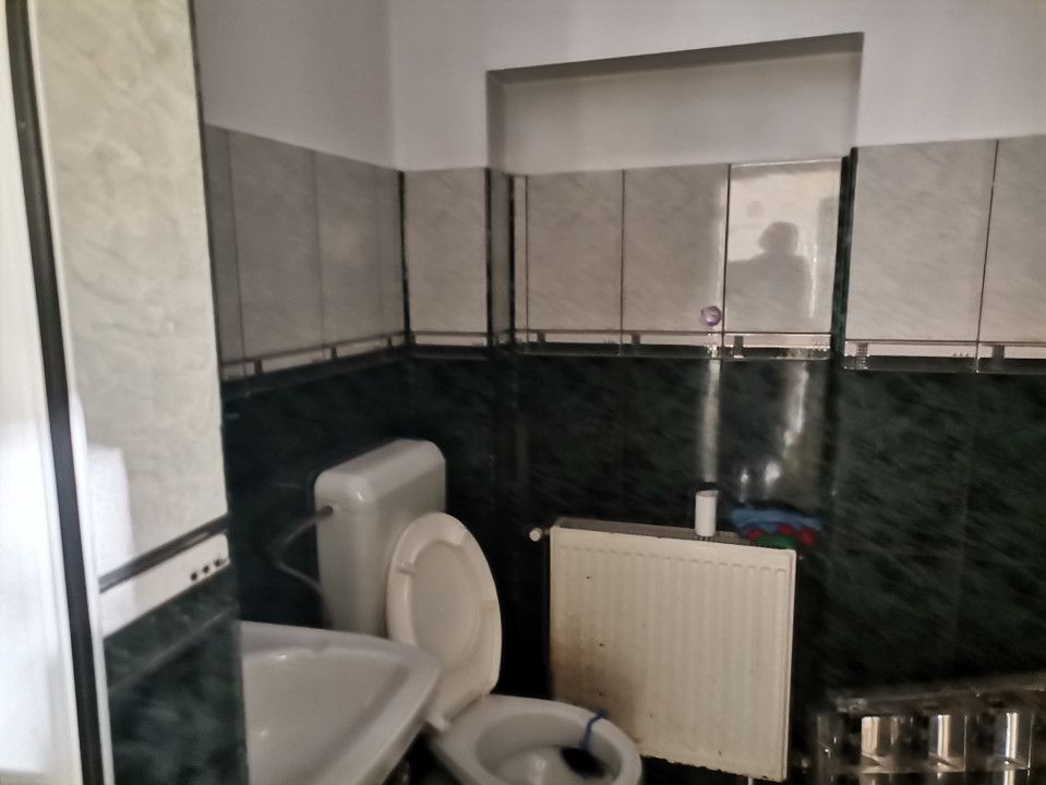 Inchiriere spatiu birouri, Eroilor, zona Judecatorie - Poză 4
