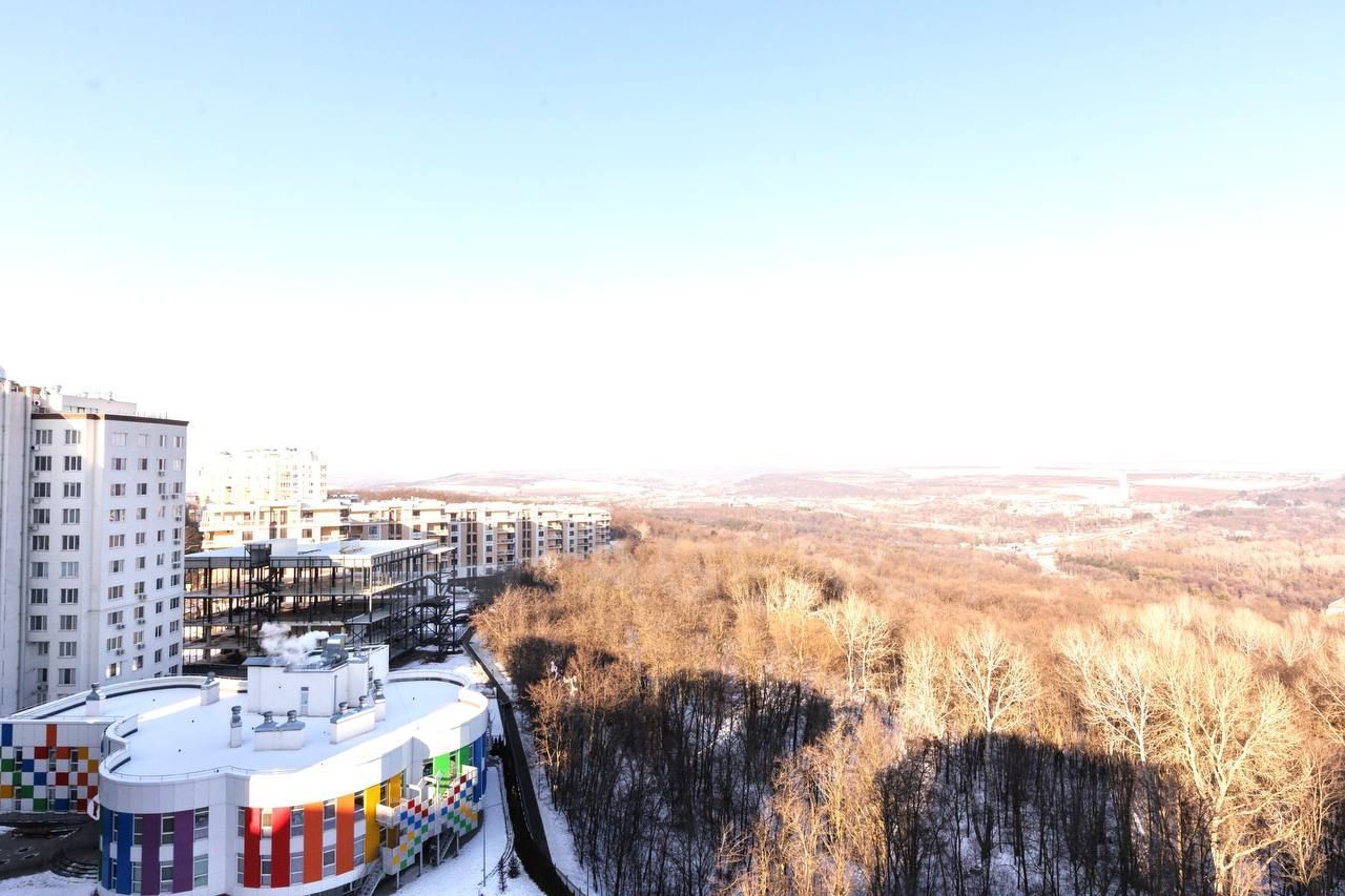 Vânzare, apartament, 3 camere, strada Nicolae Costin, Buiucani - Poză 16