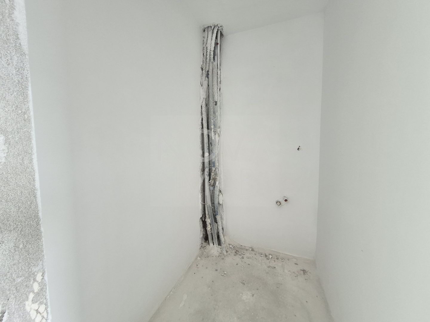 Casa tip duplex - INTABULATA - Rasinari - Poză 7