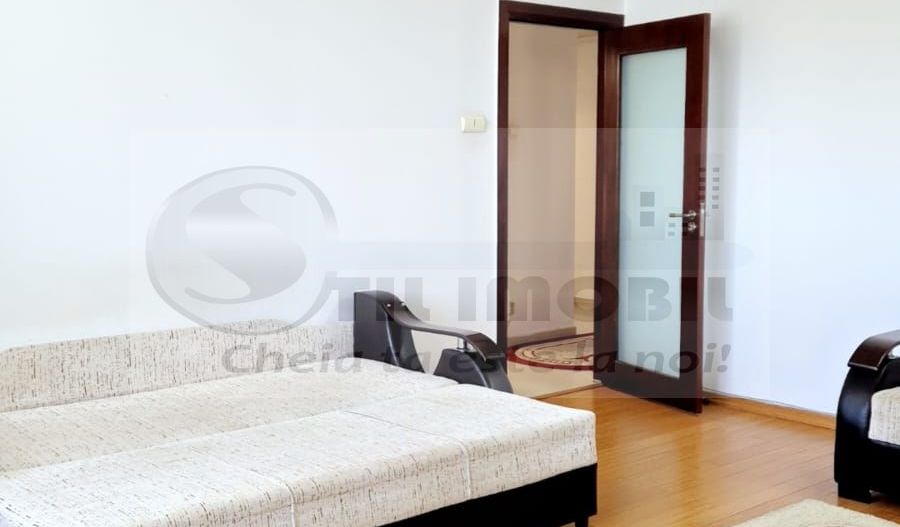 Apartament de vânzare 2 camere Tatarasi Pret 90.000 Euro - Poză 3