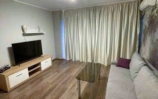 Garsoniera Soseaua Oltenitei | Piata Sudului metrou - Poză 1