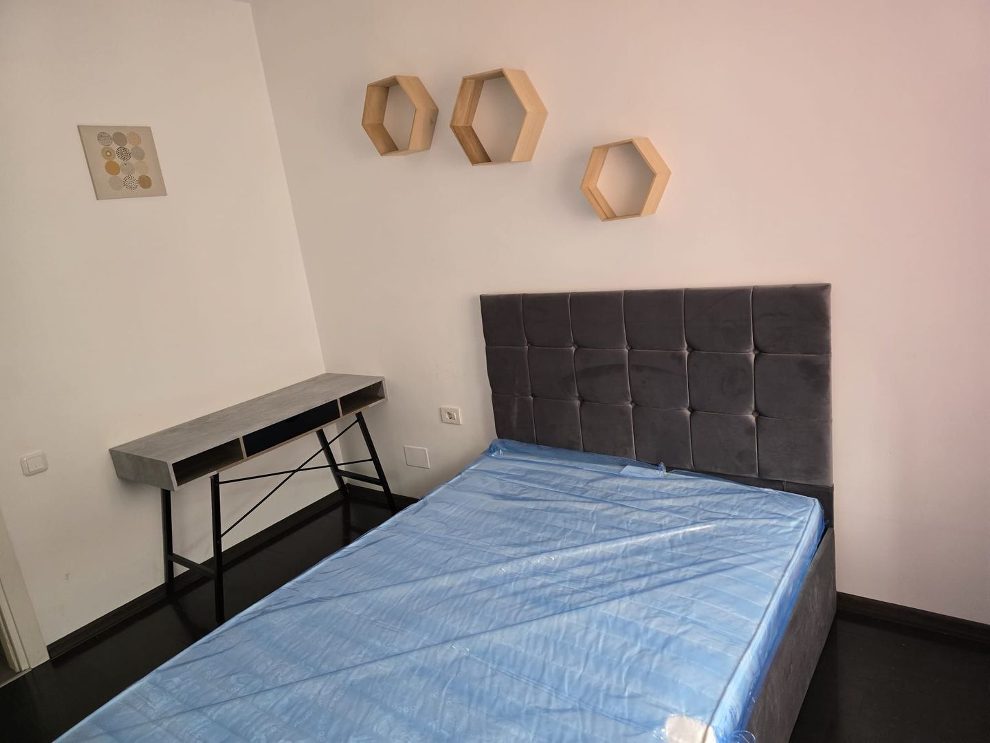Apartament moder 3 camere +loc de parcare, zona Bragadiru - Poză 6