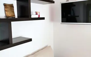 Vanzare apartament modern, mobilat si utilat, Exercitiu - Poză 12