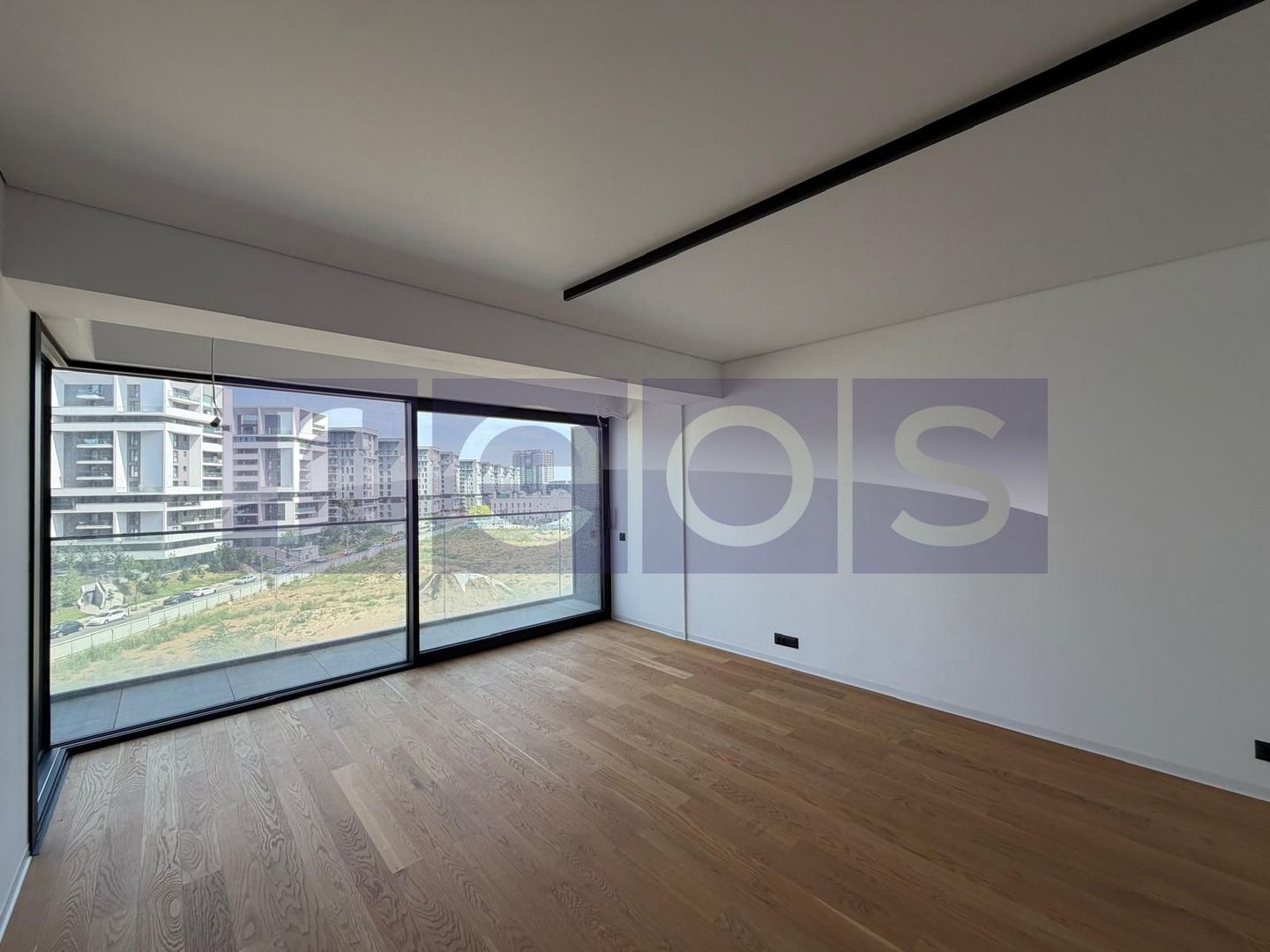 VANZARE 2 CAMERE | YACHT KID | 52MP | NEMOBILAT | TERASA - Poză 1