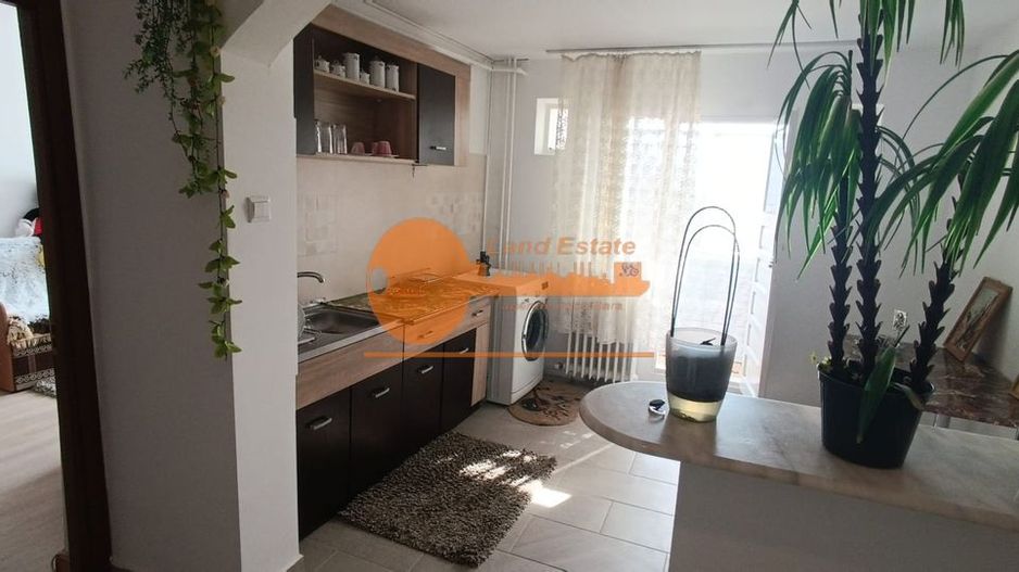 2 camere decomandat | 55 mp | 5 min Metrou Crângași - Poză 4