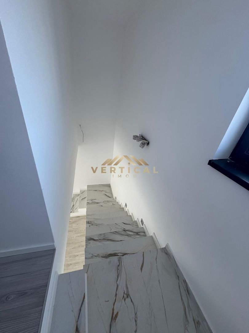 ULTIMA UNITATE!!! GAZ, CURENT, BERCENI, IF - Poză 5