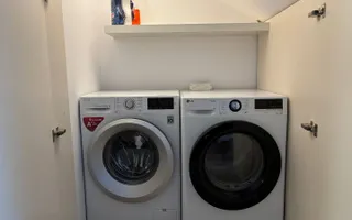 Casă modernă 4 Camere de Închiriat | P+1+M| 2 locuri de parcare - Poză 12