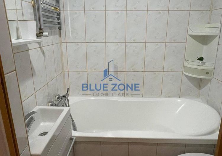 Apărătorii Patriei | Garsonieră 26 mp | 8 min metrou | Etaj 1 - Poză 6