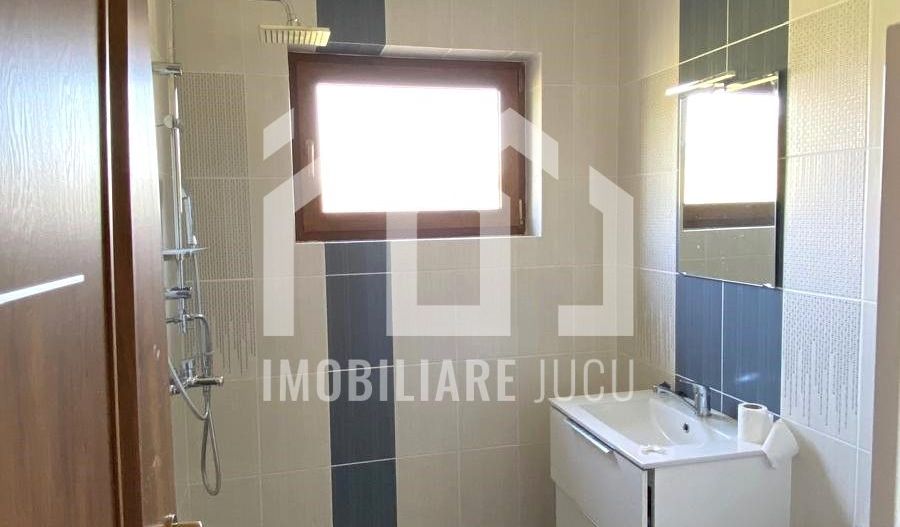 COMISION 0% Casa individuala cu 4 camere, 190mp, teren 1000mp, Gădălin - Poză 6