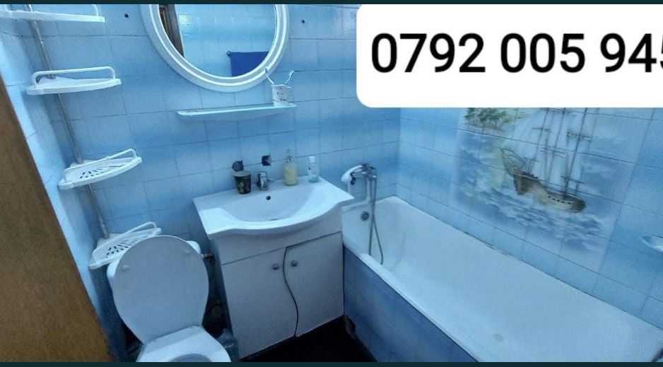 Ciresica-apartament 2 camere - Poză 2