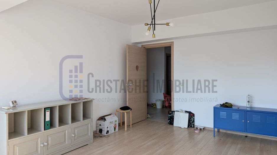 Spatiu birou| Rezidential | 2 camere | Primăria Sector 1 | nemobilat - Poză 14
