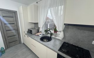 Casa individuala,  4 camere, 97.37mp, teren, zona Nazna - Poză 15