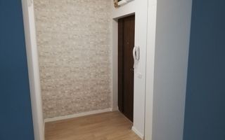 Apartament 2 camere renovat complet – Tomis 1, lângă Spitalul Județean - Poză 8