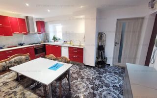 Inchiriere Apartament 3 camere TEI, Parcul Circului, Stefan Cel Mare - Poză 28