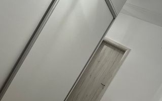 2 Camere Drumul Taberei Brâncuși Bloc 2019 - Poză 5