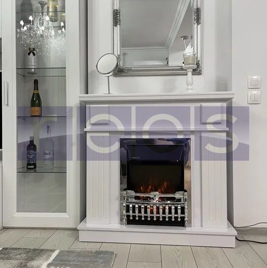 INCHIRIERE 2 CAMERE | COMPLET MOBILAT SI UTILAT | METROU ROMANA - Poză 5