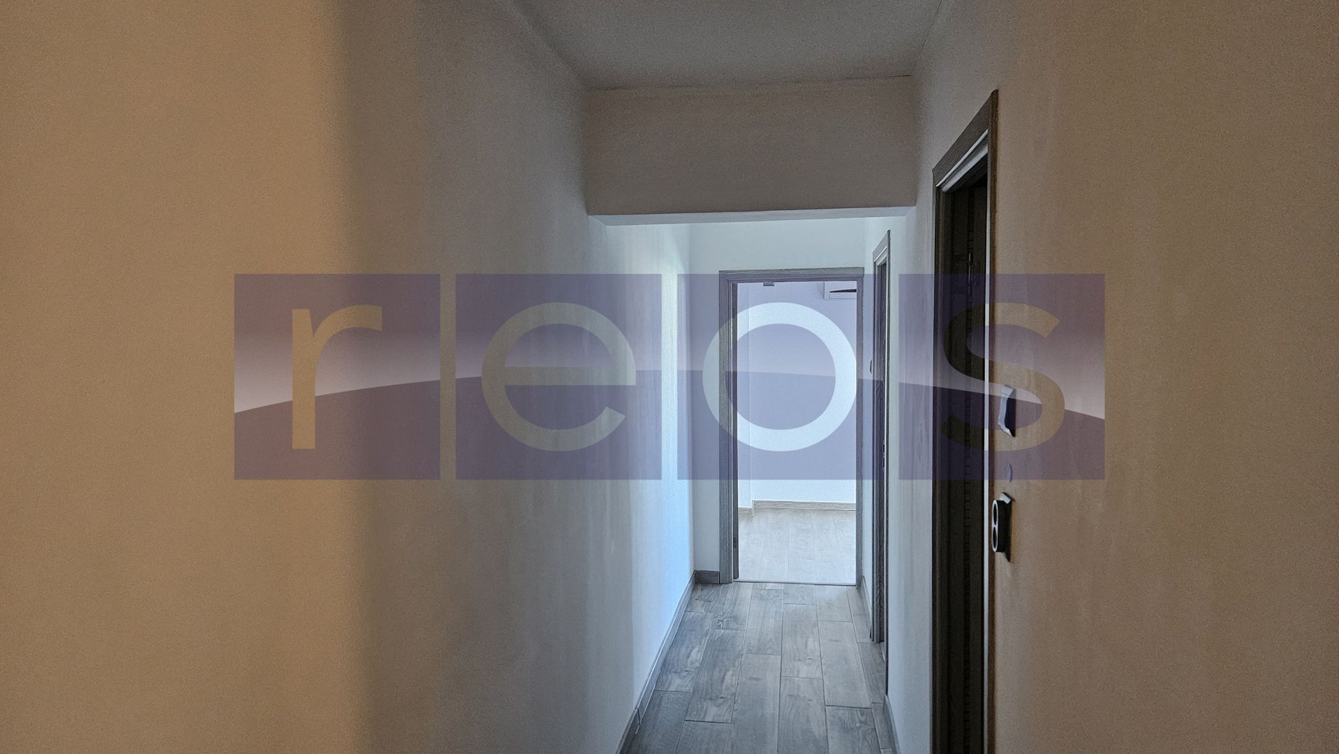 VANZARE 3 CAMERE | LUJERULUI | RENOVAT | 73MP | MOBILAT SI UTILAT | - Poză 8