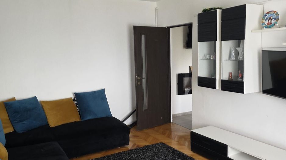 Apartament 3 camere - Tudor - Poză 5
