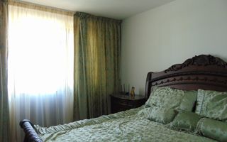 Vila impozanta, curte mare I Pipera - Iancu Nicolae - Poză 7