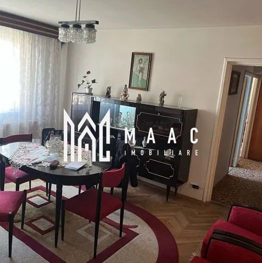 BLACK FRIDAY I Apartament 3 camere I Etaj 2 I Mihai Viteazu - Poză 2