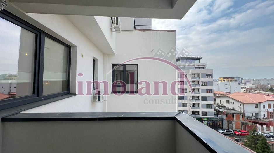 Apartament 2 camere - Sirenelor - Poză 10