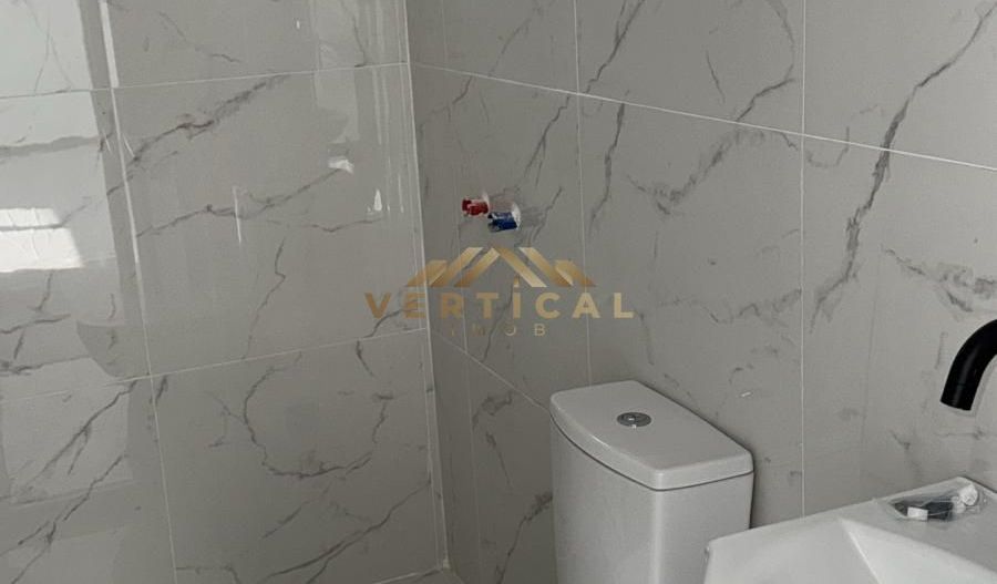 OFERTA VANZARE !!! 2 dormitoare, com Berceni, If - Poză 8