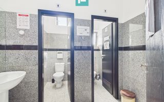 Spațiu 40mpu, zona Aradului - Poză 6