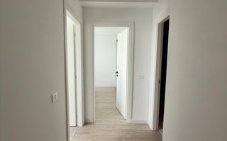 Comision 0%- Visoianu - 3 Camere + Loc De Parcare - Etaj Intermediar - Poză 2