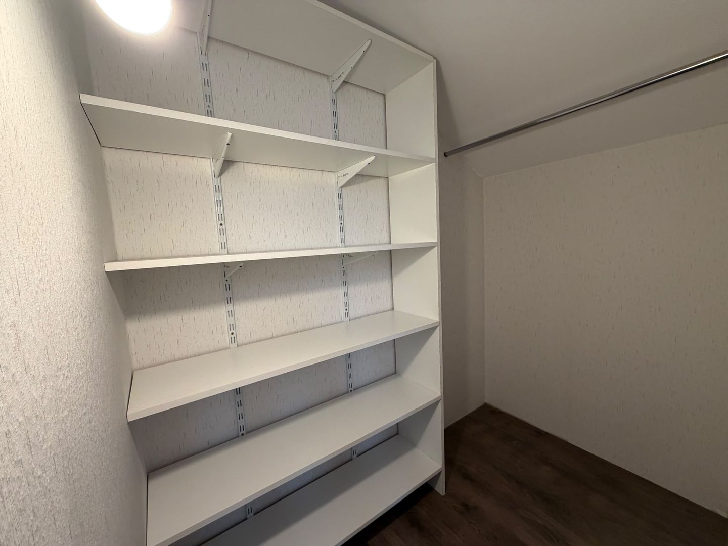 Casă de vânzare în Șura Mare, teren 334 mp - Poză 12