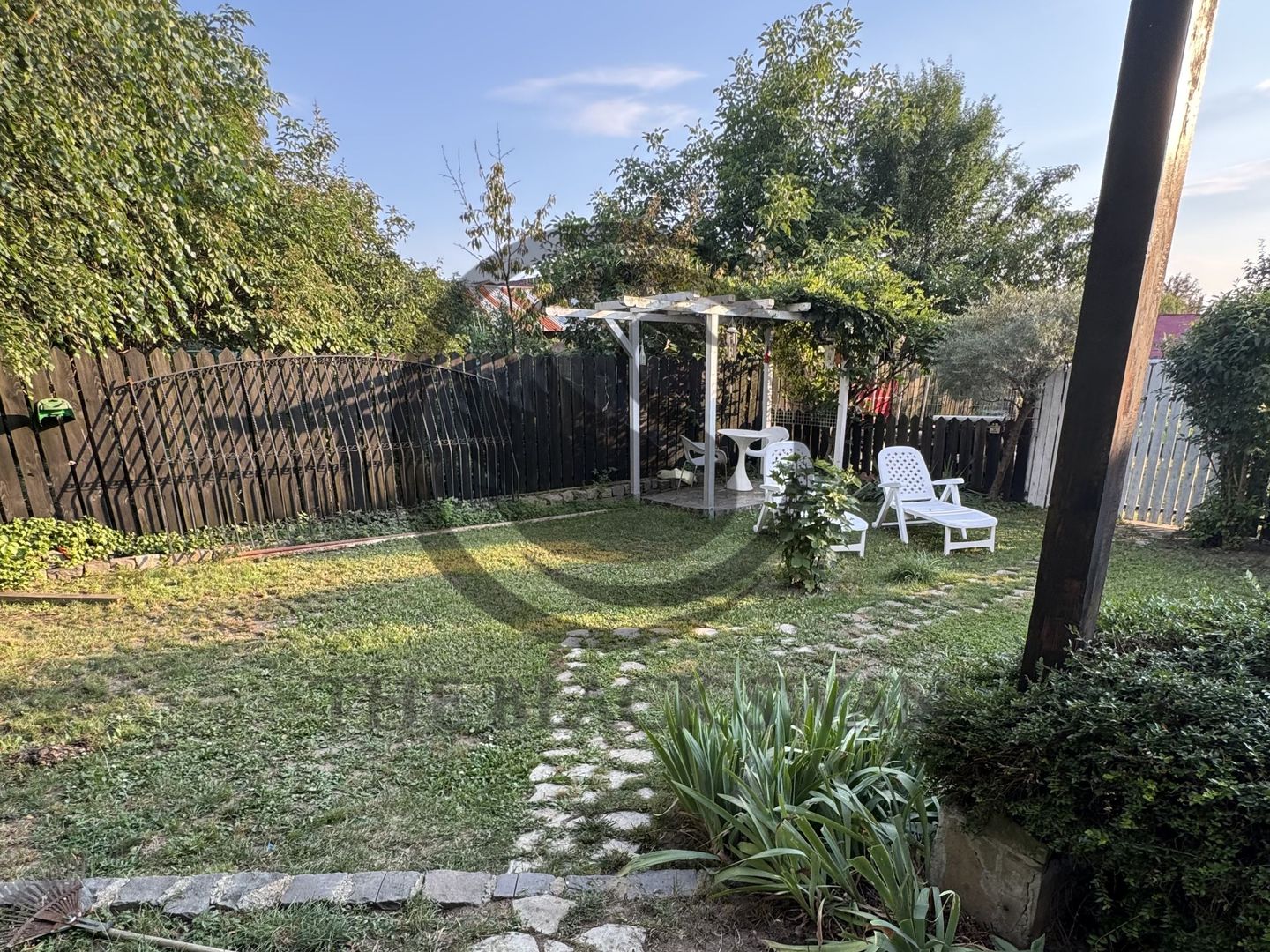 Casa/Vila de vanzare | 3 intrari separate | Plopeni | Comision 0% - Poză 4