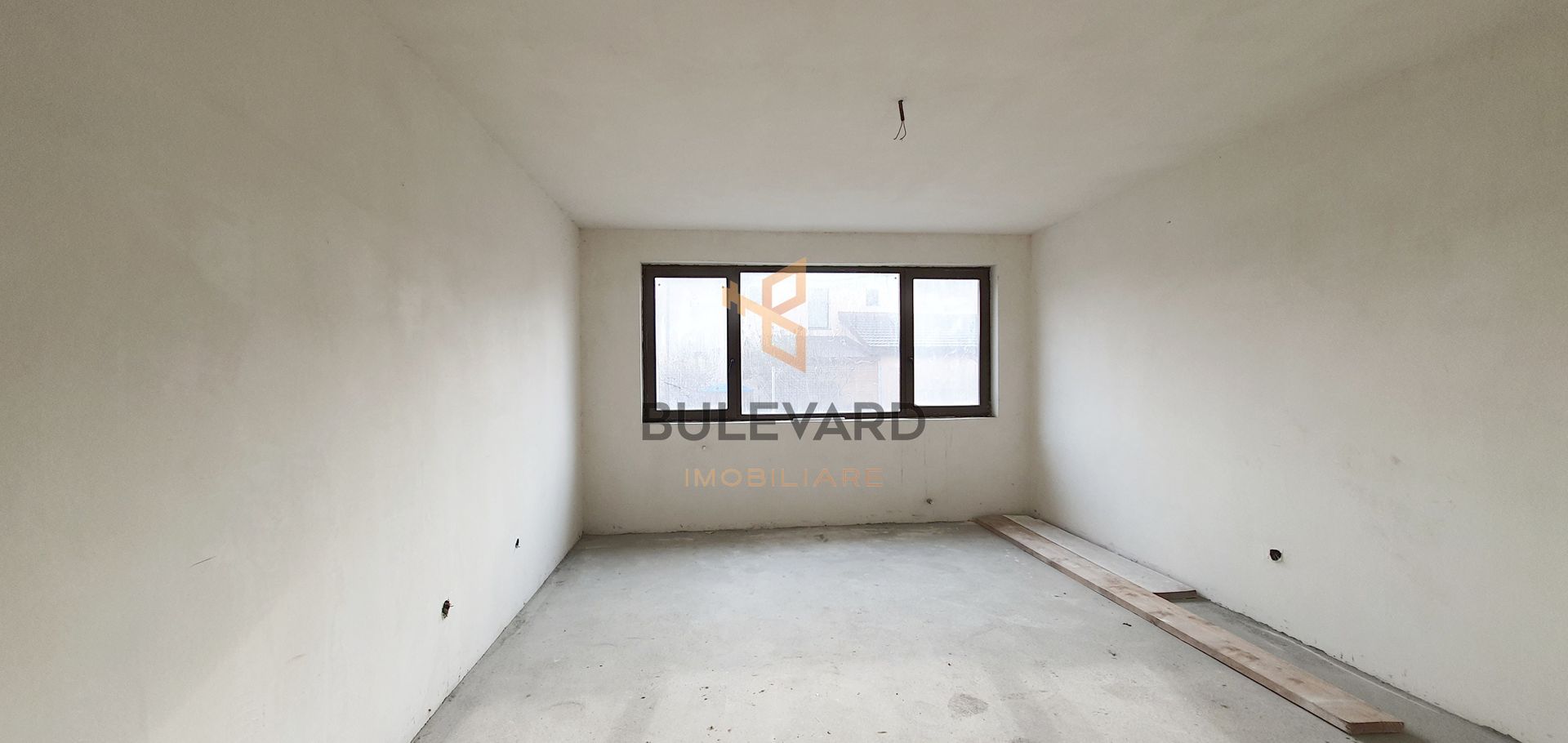 Casa de tip duplex in Someseni! - Poză 7