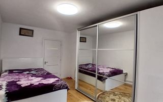 🏡 Casă Individuală în Zonă Centrală | Curte Proprie - Poză 16