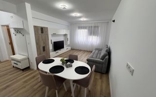 Apartament modern 2 camere Corunca aproape de Shopping City - Poză 4