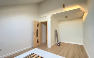 Penthouse elegant cu vedere spre oras-zona Mircea Eliade - Poză 15