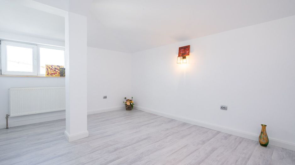 COMISION 0% - Eleganta si lux - imbinate perfect cu confort si utilitate - 101mp - Poză 9