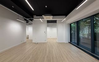 REC3001583 Spatiu Comercial Premium I Cortina Academy - Poză 6