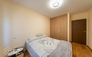 Casa P+E 6 camere, Zadareni, comision 0% - Poză 22