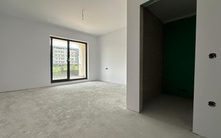 Duplex modern 180 mp | 4 dormitoare | Panouri fotovoltaice | Europa - Poză 14