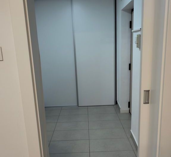 Apartament 2 camere Piața Alba Iulia - Poză 6