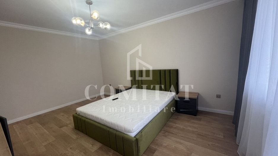 Apartament 2 dormitoare |  decomandat | Porii - Poză 4