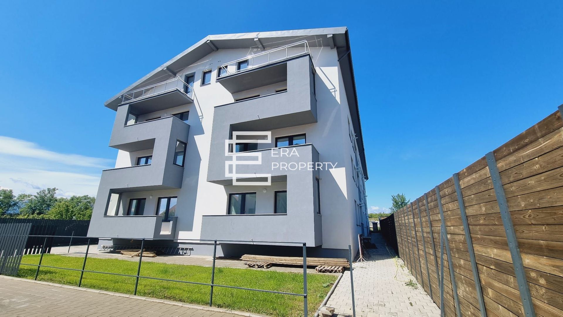 𝐒𝐖𝐄𝐄𝐓 𝐇𝐎𝐌𝐄 𝐑𝐄𝐒𝐈𝐃𝐄𝐍𝐂𝐄 - Poză 4