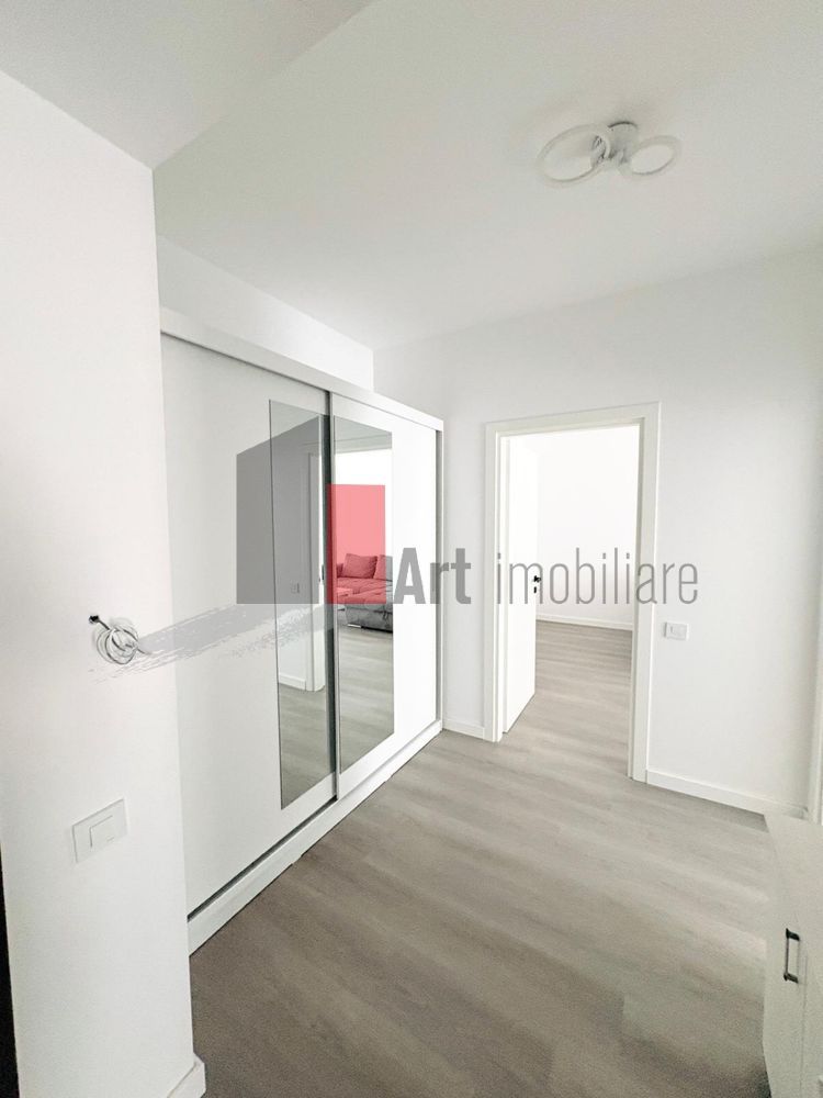 Inchiriere apart 2 camere Exigent Plaza Faza 4-Lujerului,Politehnica - Poză 6