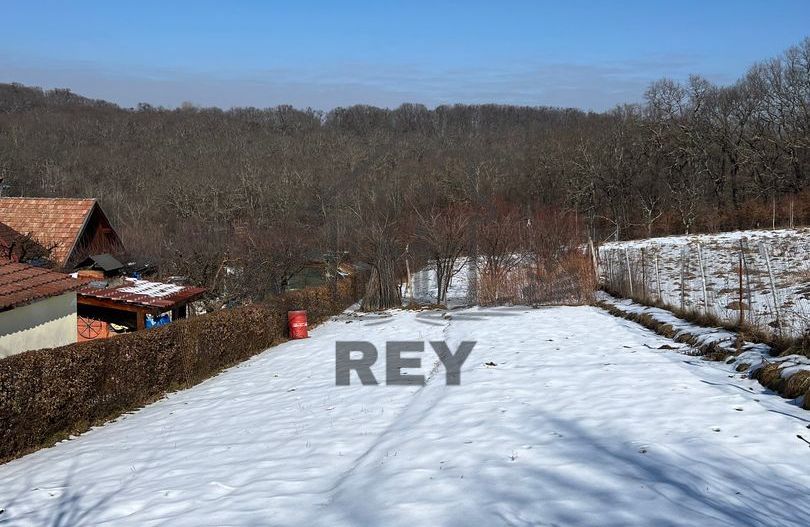 Teren 450 mp de vanzare Cisnadioara,Intravilan - Poză 3