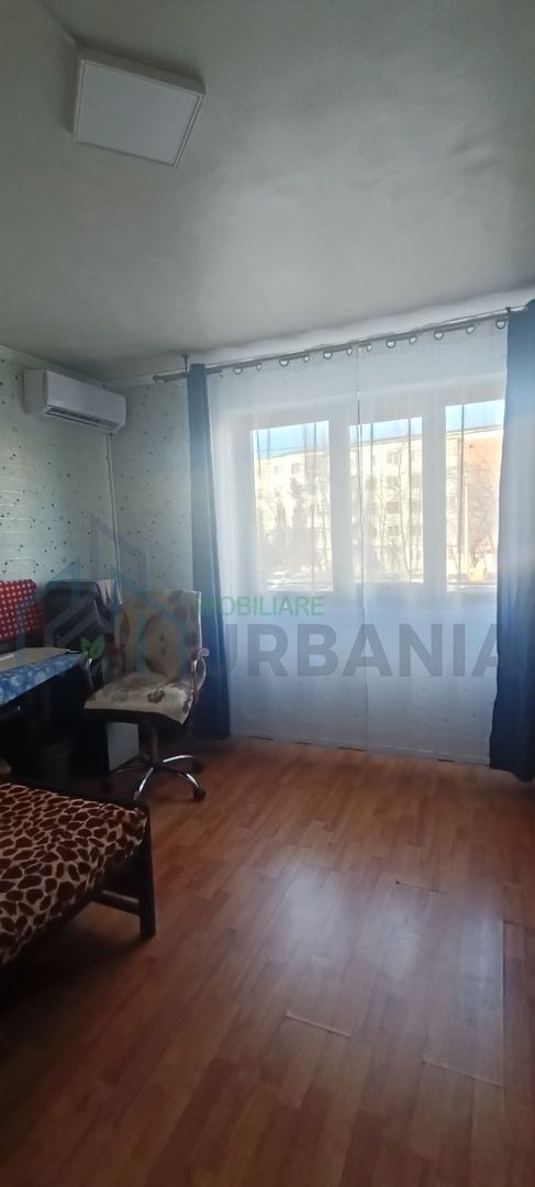 Spre vânzare, camera cămin, - Poză 1