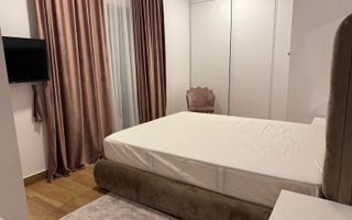 Apartament 3 camere cu rooftop panoramic – Iancu Nicolae - Poză 6